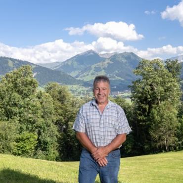 Fragen und Antworten der letzten zehn Kandidierenden