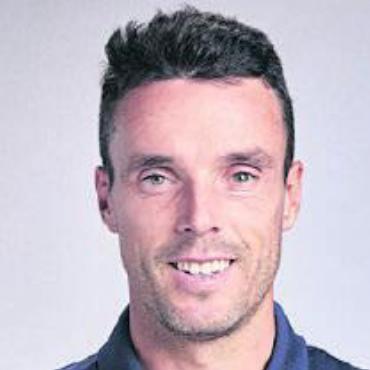 EFG Swiss Open Gstaad: Diese Topspieler sind dabei - Roberto Bautista Agut, Spanien, ATP 23