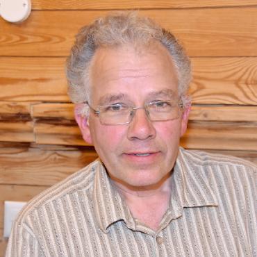 Abländschen hat einen Götti für Defibrillator-Service