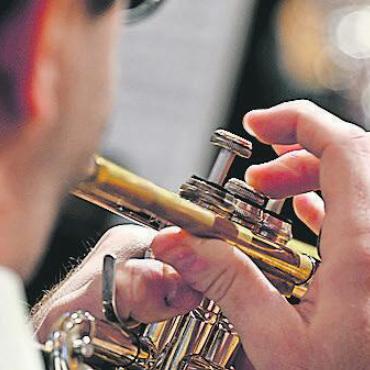 Sechs gute Gründe, ein Musikinstrument zu erlernen - Verbessert die kognitiven Fähigkeiten: das Erlernen eines Musikinstrumentes. FOTO: PHILIPPE CHEVALIER