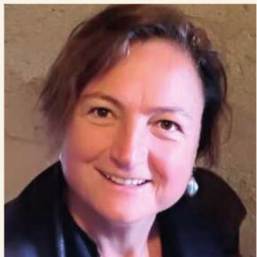 Hinter «Soldat Vögeli» arbeitet ein grosses Team - Iris Gasser - Deko, Requisiten, Kostüme