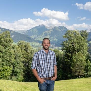 Fragen und Antworten der letzten zehn Kandidierenden