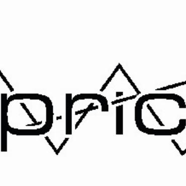 Caprices Winter 2026: «Ein neues Kapitel beginnt in Gstaad»