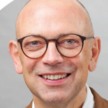 Wie Wahrnehmung, Emotionen und Substanzkonsum Gewalt befeuern