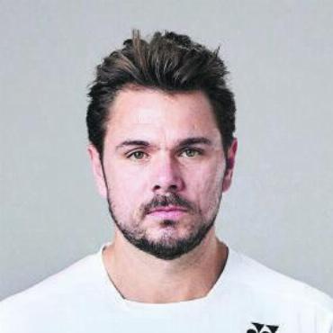 EFG Swiss Open Gstaad: Zverev feiert Premiere, Wawrinka ist zurück - Stan Wawrinka, Schweiz, ATP 155