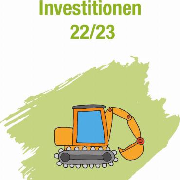 Zuversicht bei der BDG trotz rückläufigen Ersteintritten