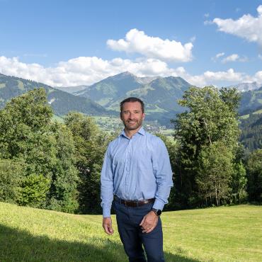 21 Kandidierende stellen sich zur Wahl – und unseren Fragen