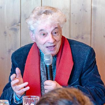 «Schöner als je zuvor!» - Mario Botta, Architekt.