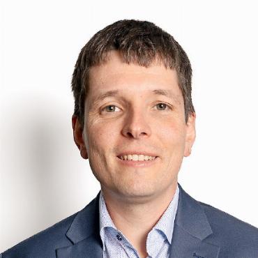In Zukunft mehr überdachte Postbushaltestellen? - Philipp Becker    FOTO: ZVG