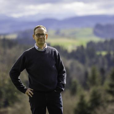 Regierungsstatthalterwahlen 2025: Wer versteckt sich hinter der jeweiligen Kandidatur?