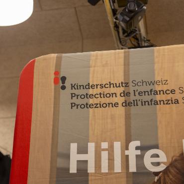 Sich beim «Teetrinken» nicht die Finger verbrennen