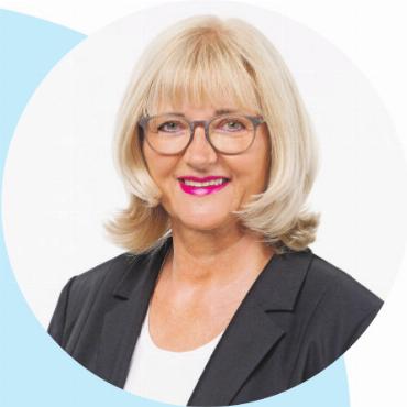 Grossratswahlen 2026: Wer aus der Region in den Grossen Rat will - Anne Speiser (bisher) | Liste: SVP Oberland West |
Jahrgang: 1961 | Wohnort: Zweisimmen | Beruf: Laborantin