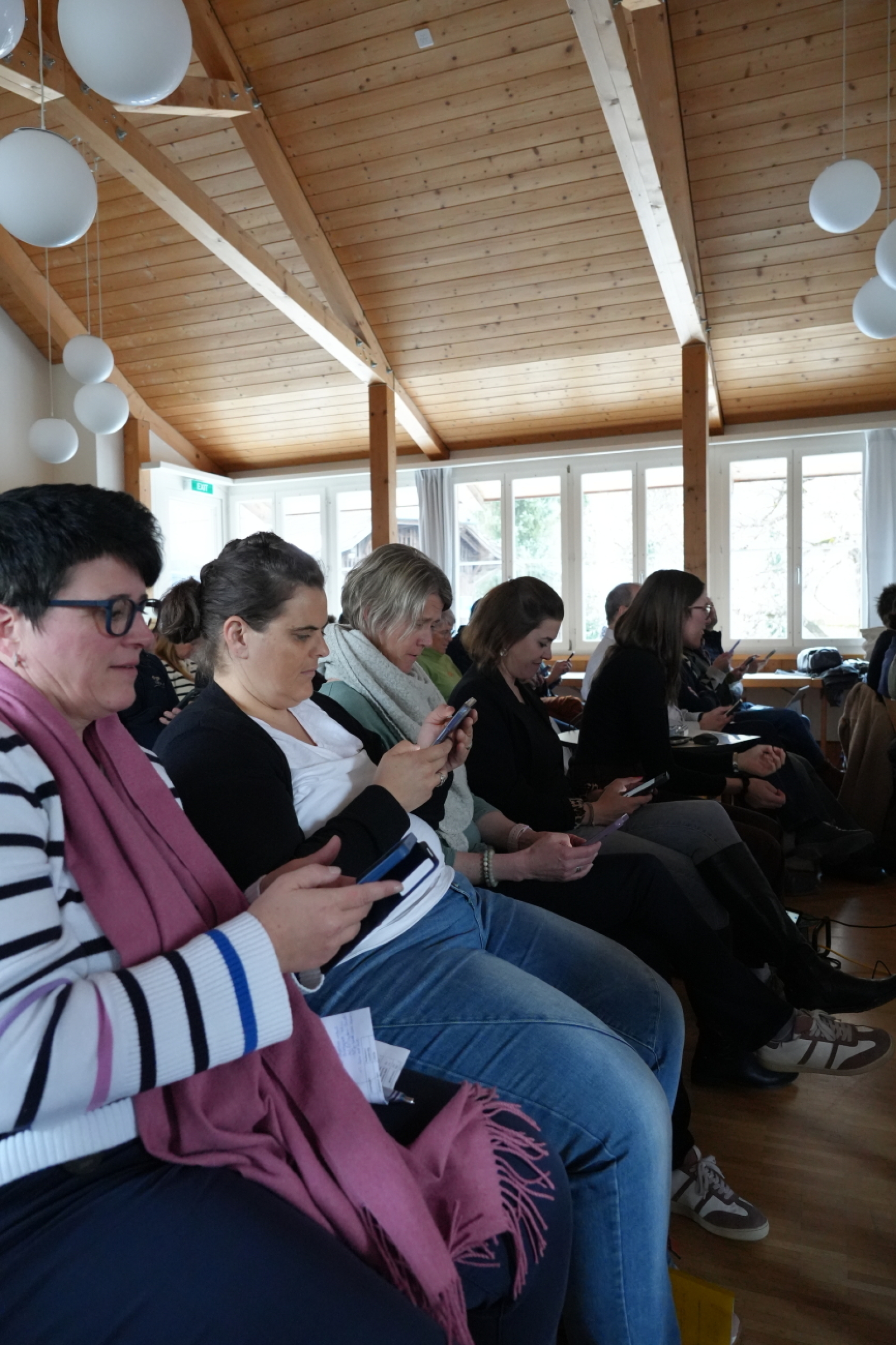 Mitreden, mitvoten, mitgestalten - Das Bild wird blockiert. – Möglicherweise durch einen aktiven Adblocker.