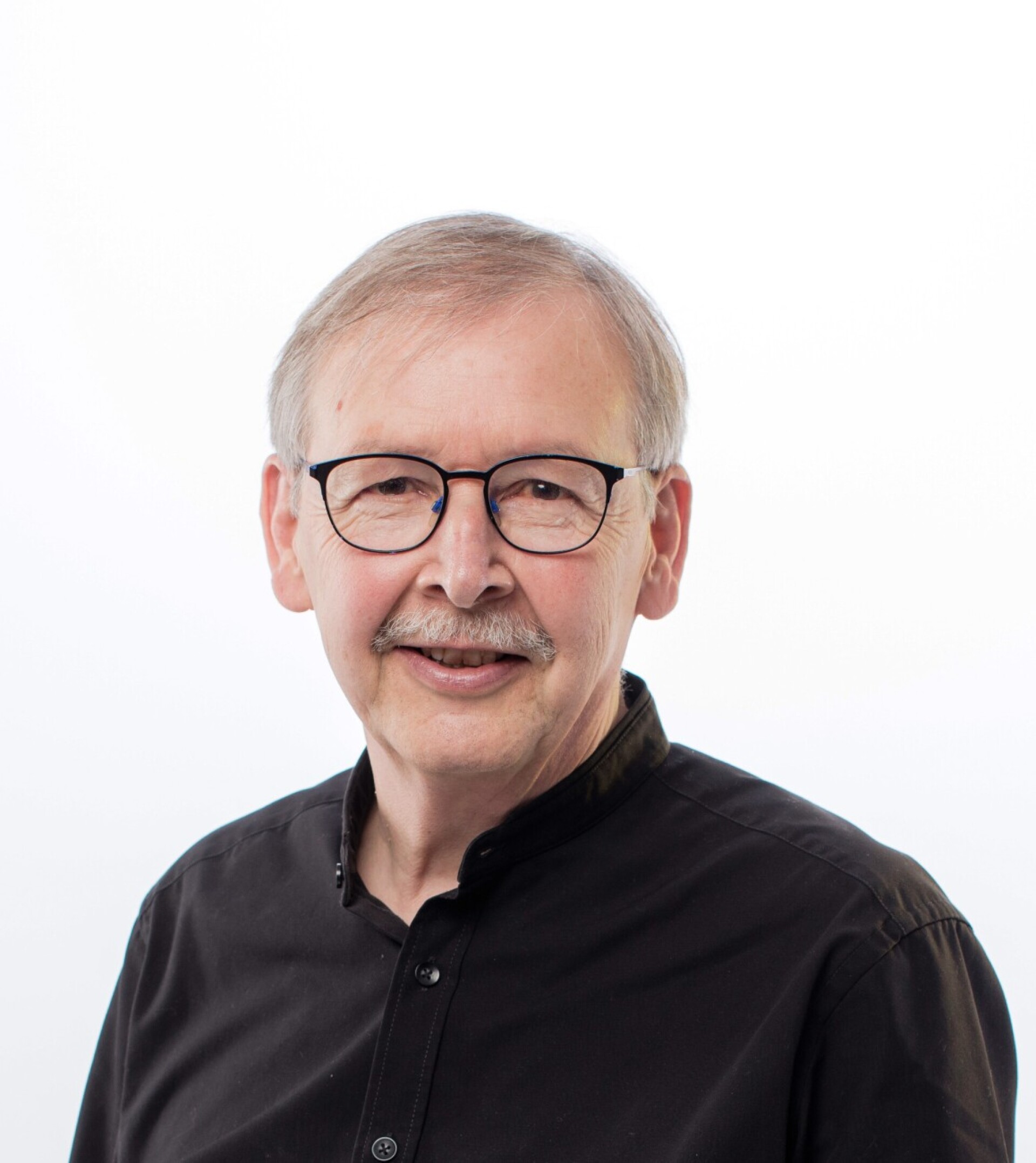 Thomas Straubhaar ist neuer VR-Präsident