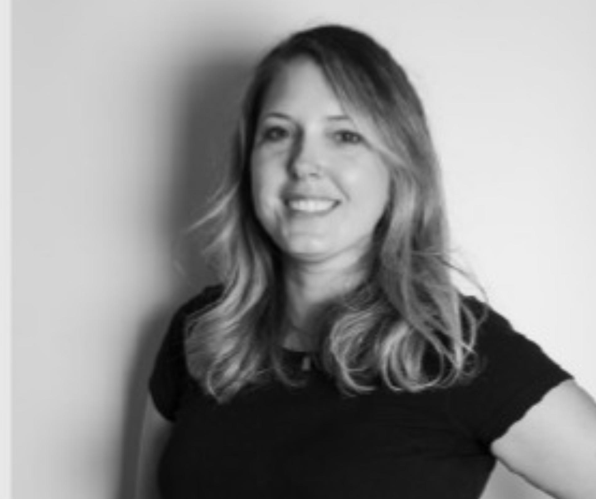 Austausch für unabhängigen Lokaljournalismus - Das Bild wird blockiert. – Möglicherweise durch einen aktiven Adblocker.