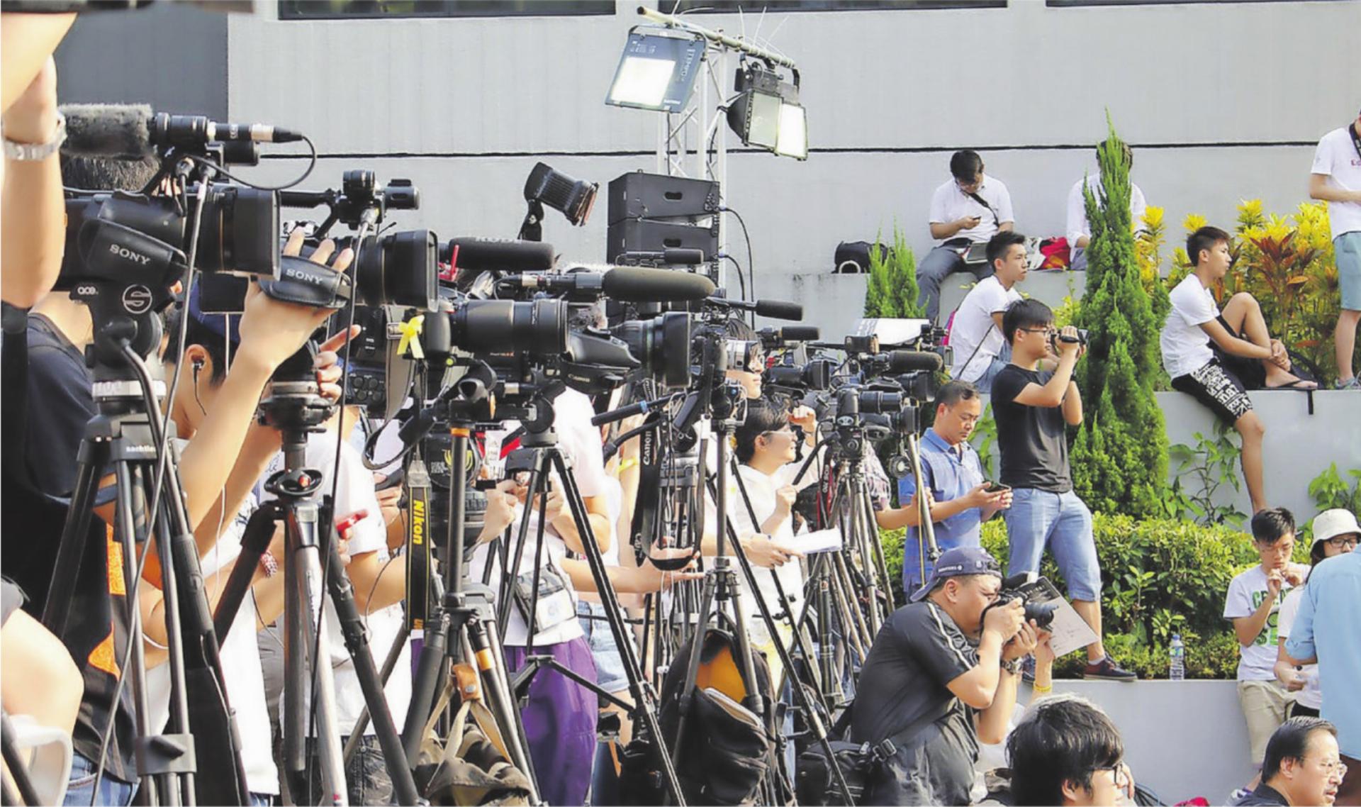 Wieviel Luxus braucht Gstaad? Über die Tugend der Mässigung - Das Bild wird blockiert. – Möglicherweise durch einen aktiven Adblocker.