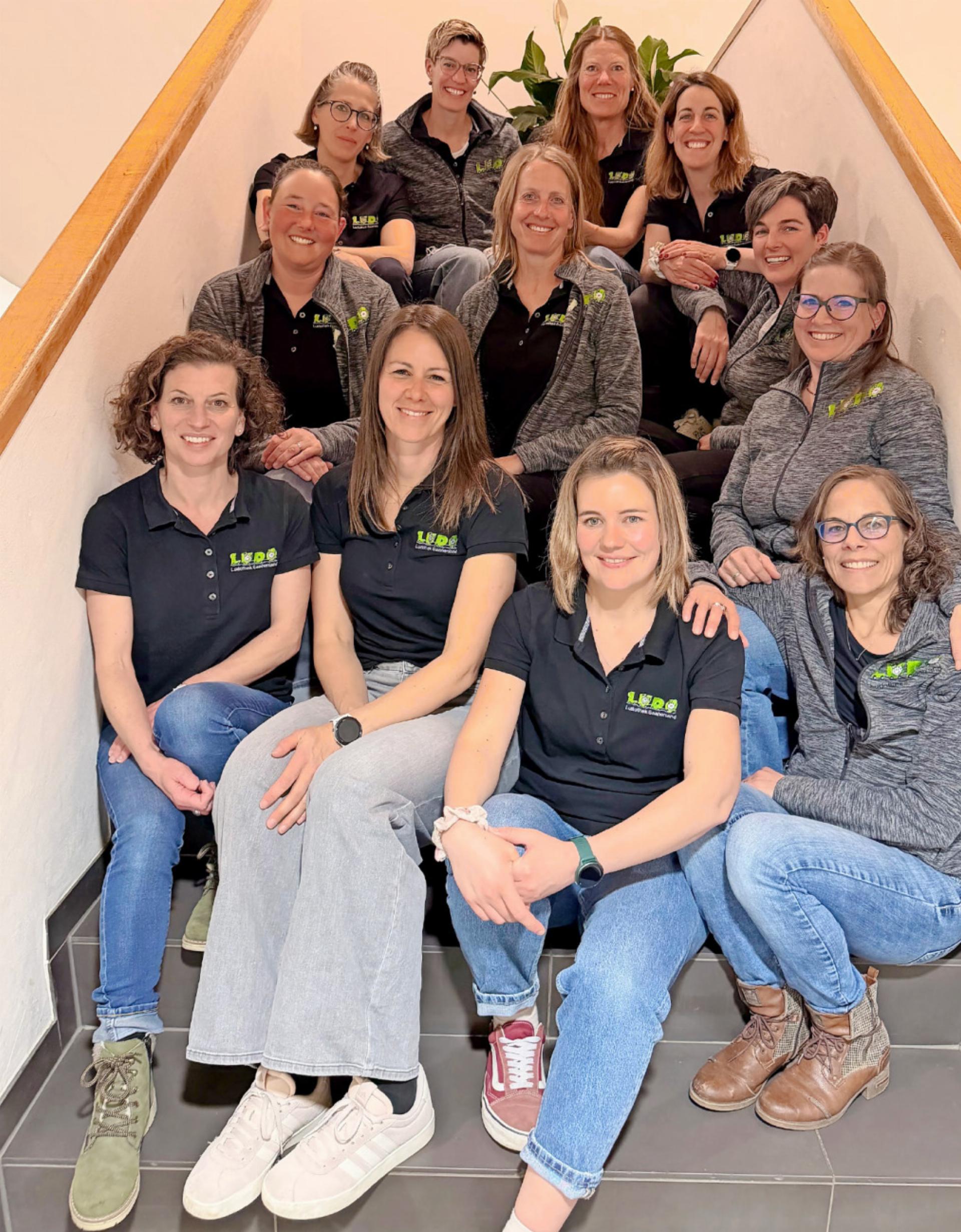 Die Ludothek Saanenland wächst und feiert Jubiläum - Das Bild wird blockiert. – Möglicherweise durch einen aktiven Adblocker.