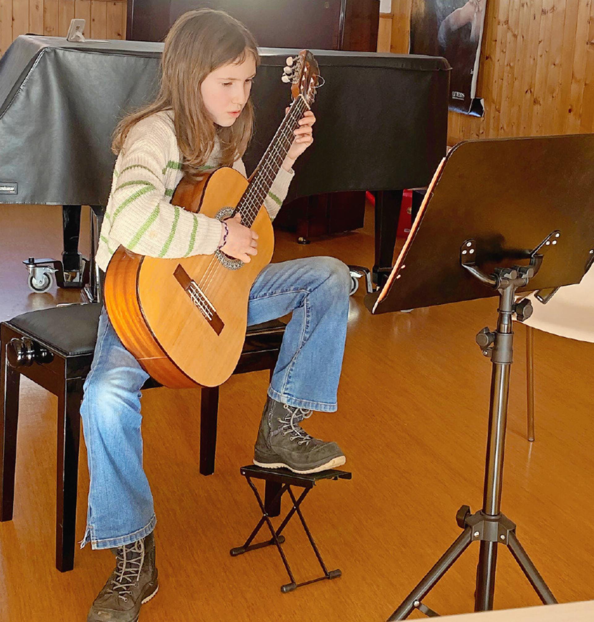 Erfolgreiche Certificatsprüfung - Das Bild wird blockiert. – Möglicherweise durch einen aktiven Adblocker.