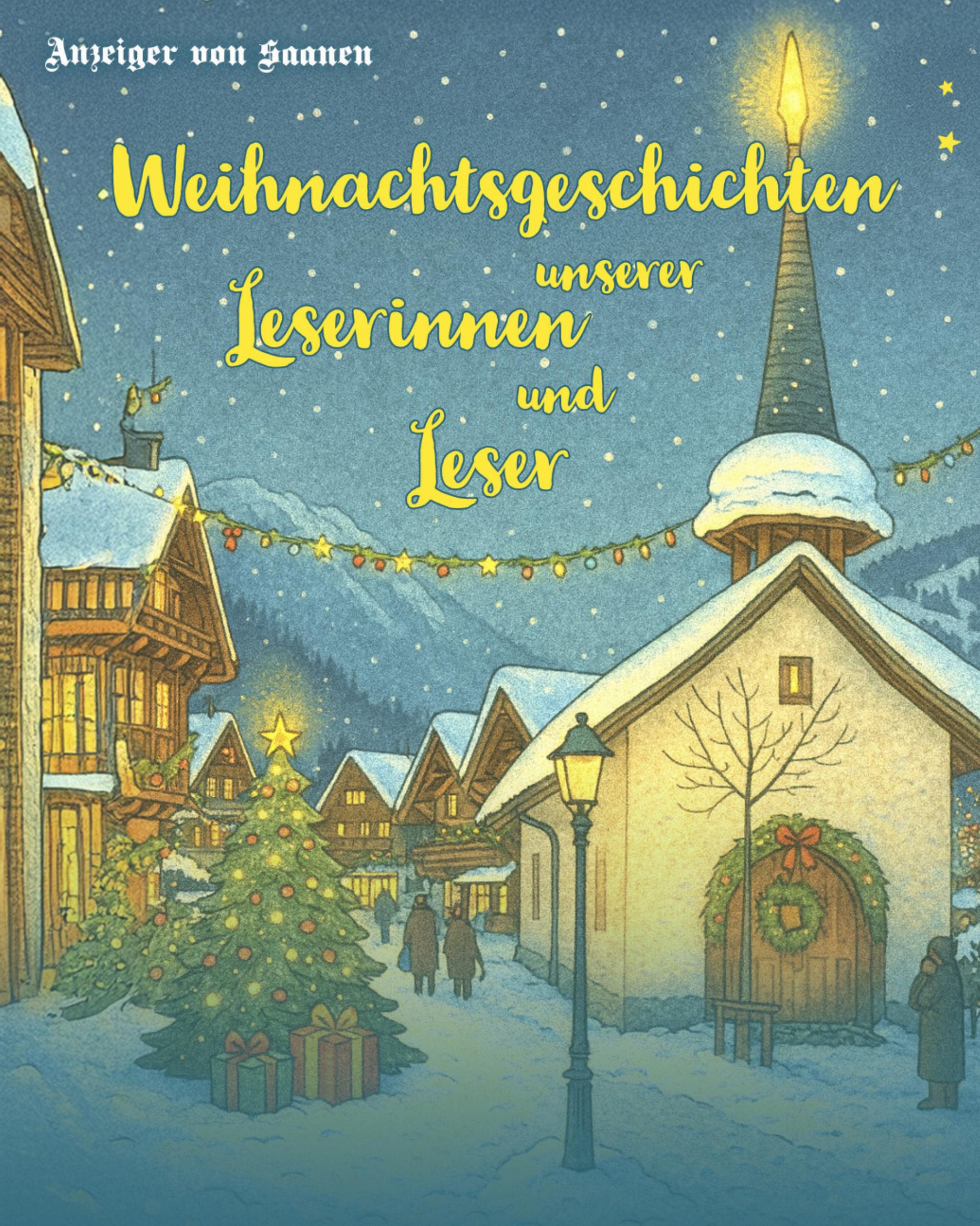 Fleischplatte und Weihnachtsengel  - Das Bild wird blockiert. – Möglicherweise durch einen aktiven Adblocker.