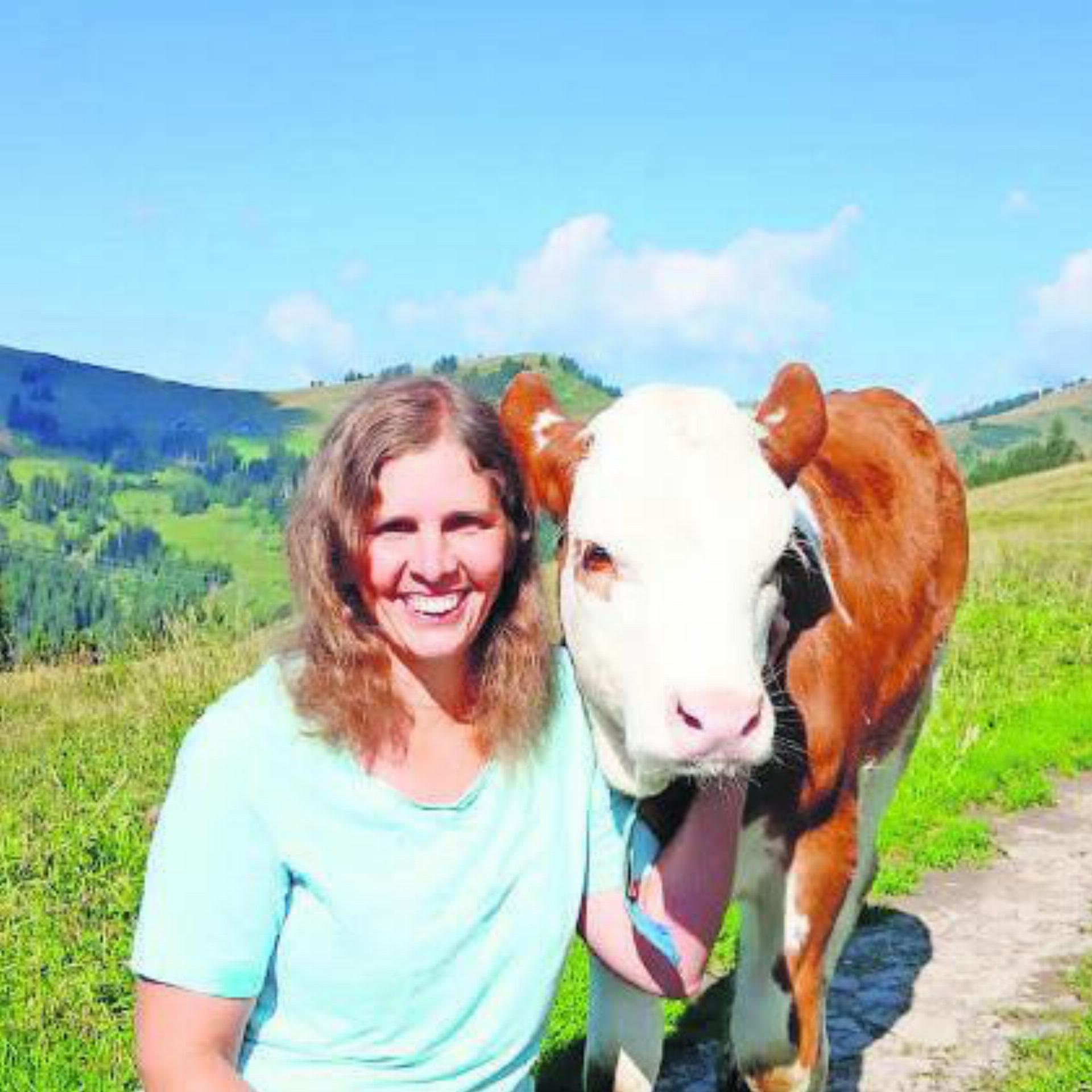 «Bei diesem Impfstoff waren wir nicht überzeugt»
