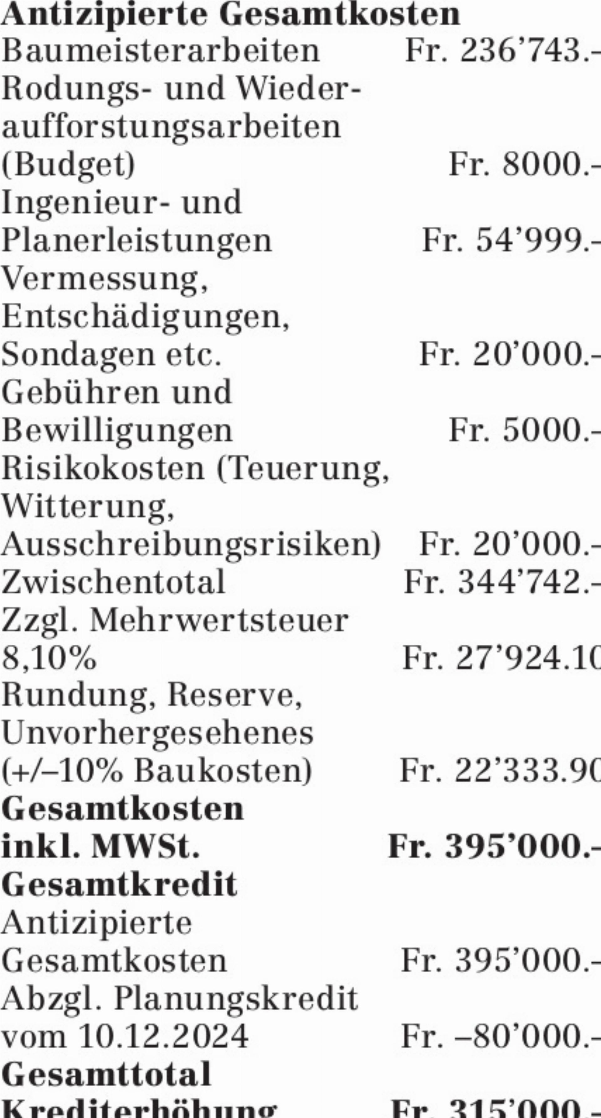  - Das Bild wird blockiert. – Möglicherweise durch einen aktiven Adblocker.