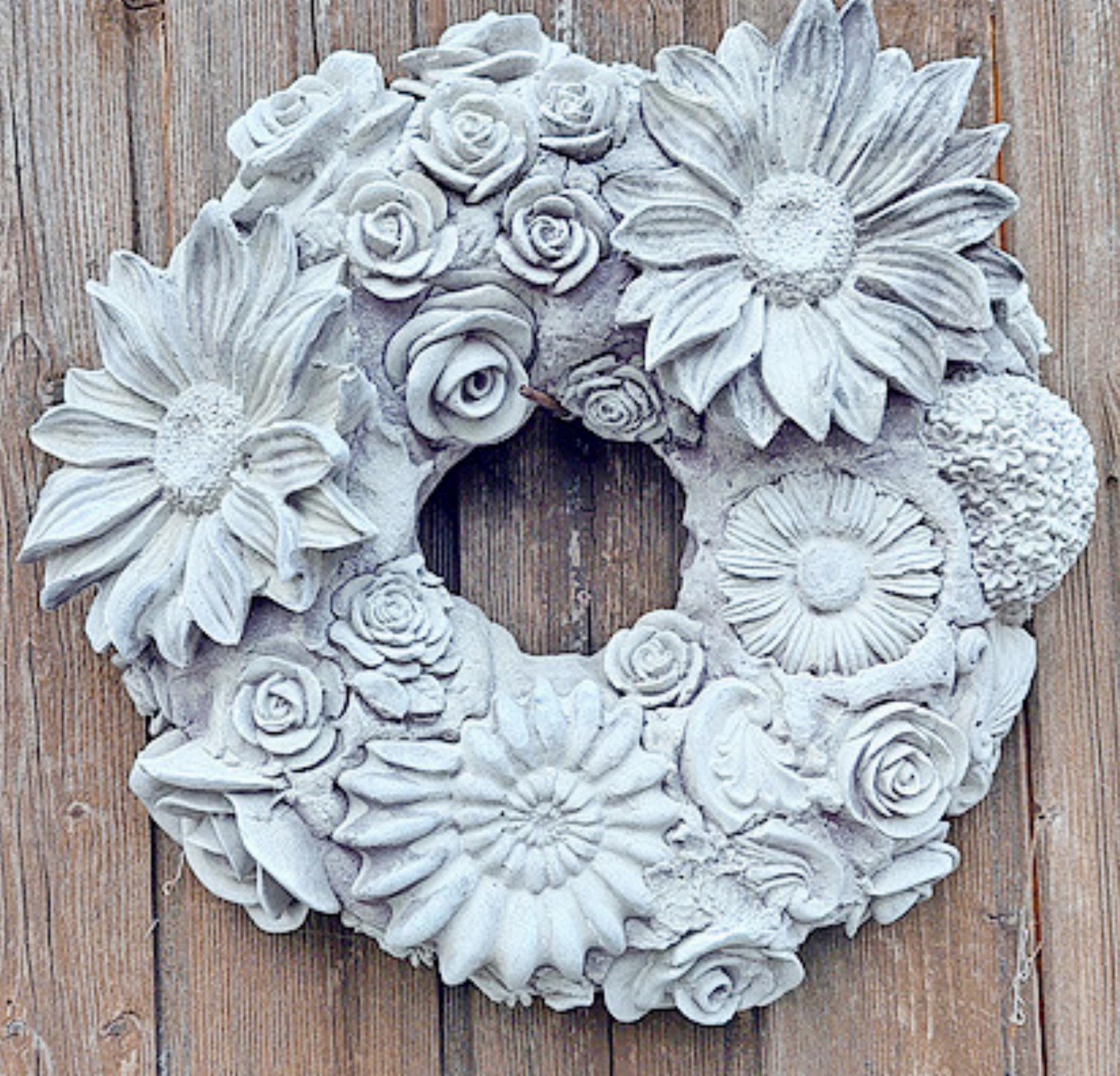 Ausstellung Kursarbeiten 2025/26 - Das Bild wird blockiert. – Möglicherweise durch einen aktiven Adblocker.