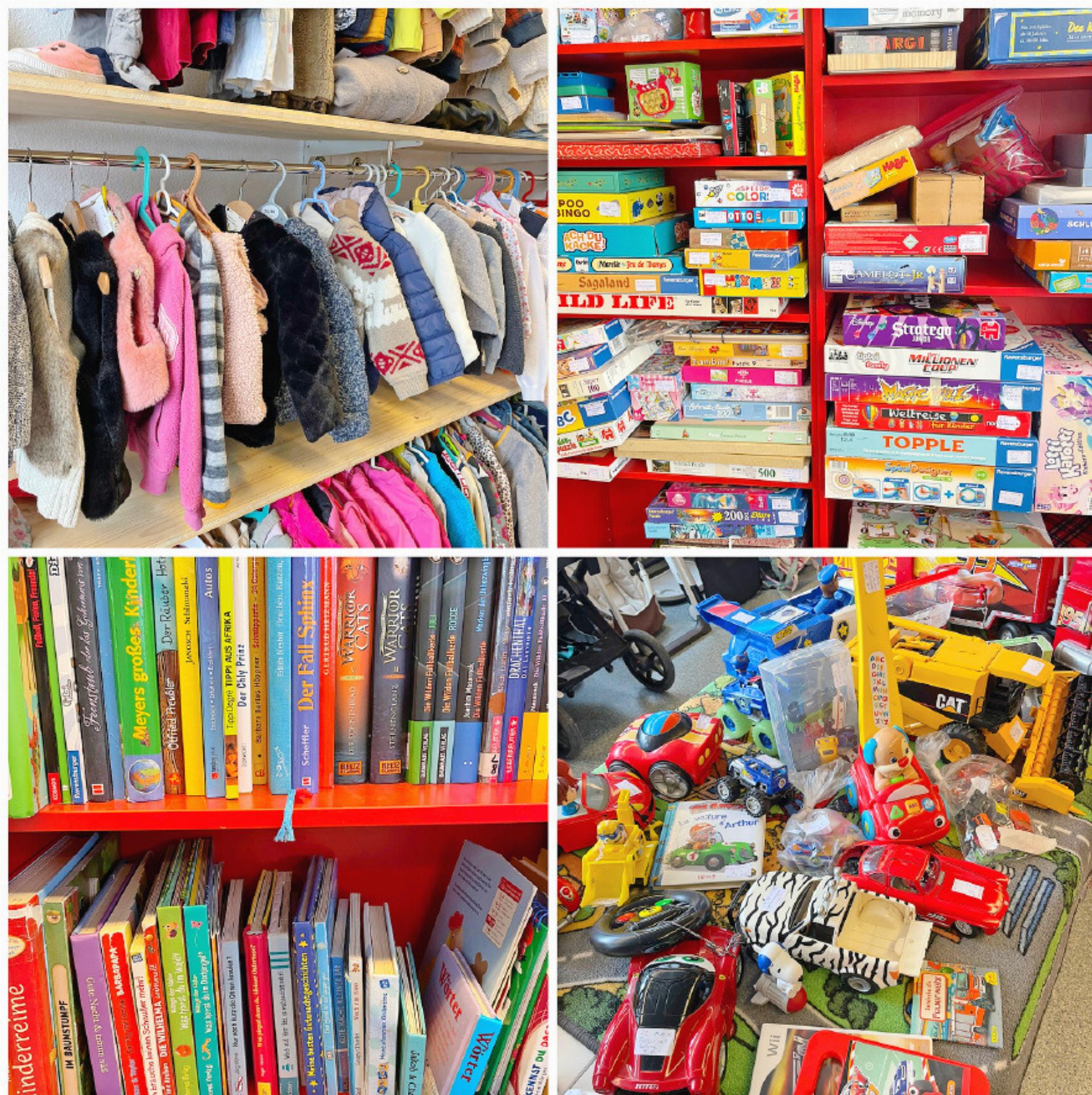 Rapunzel-Märzaktion - Das Bild wird blockiert. – Möglicherweise durch einen aktiven Adblocker.