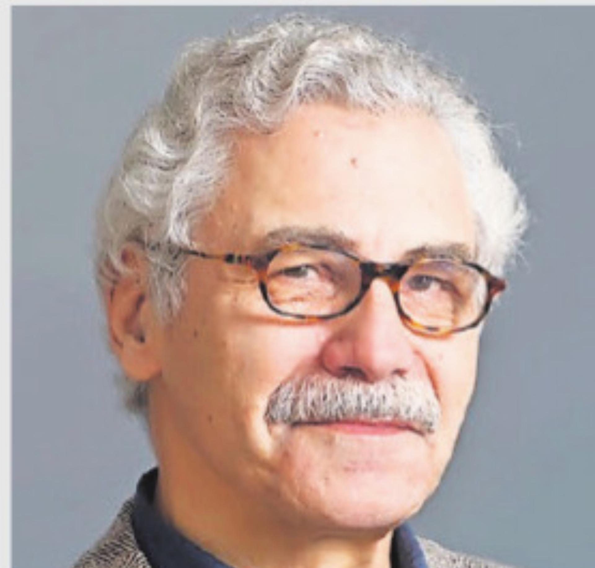 Atomkraftwerke - Das Bild wird blockiert. – Möglicherweise durch einen aktiven Adblocker.