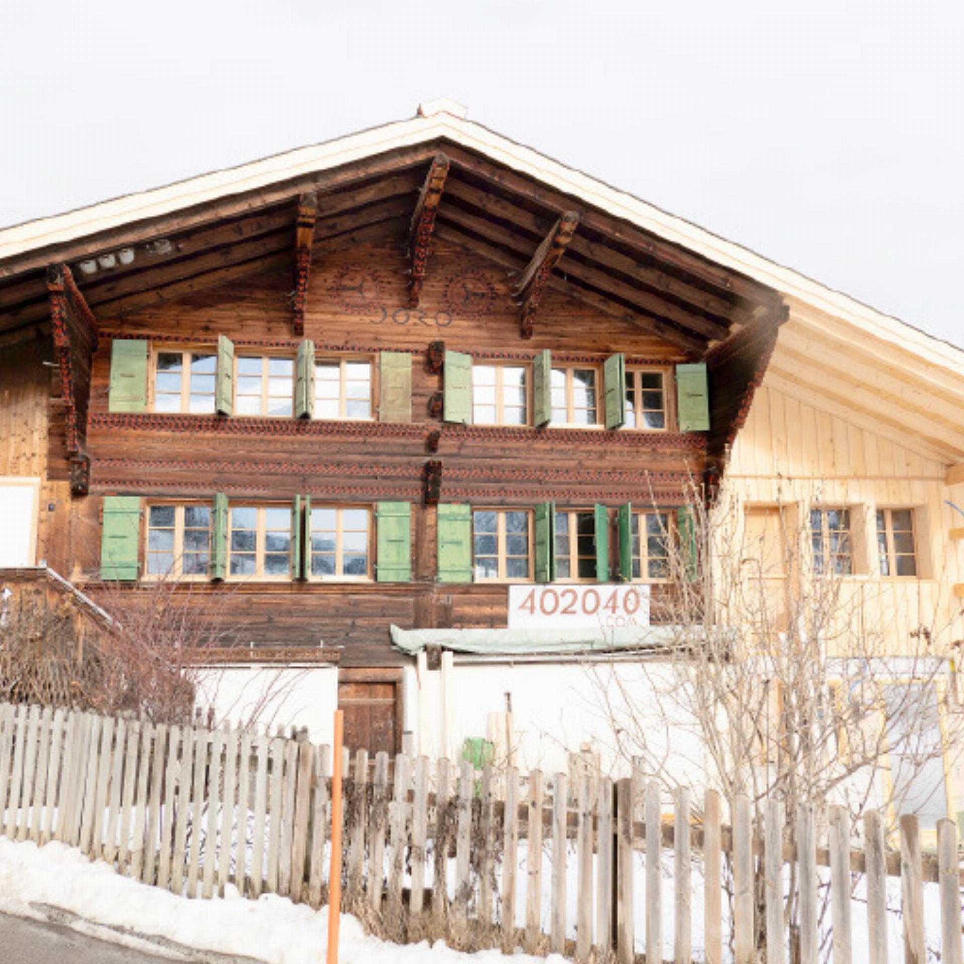 Der Raubzug nach Aigle, Karl der Kühne und die Faszination der Würfel - Das Bild wird blockiert. – Möglicherweise durch einen aktiven Adblocker.