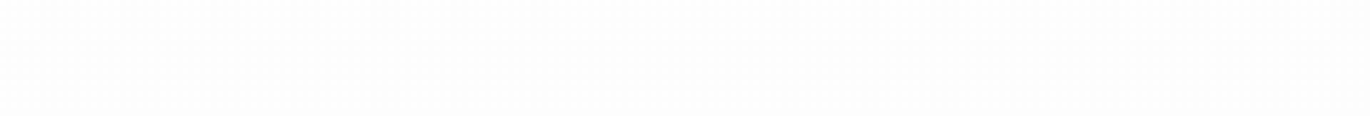 Wie Wahrnehmung, Emotionen und Substanzkonsum Gewalt befeuern - Das Bild wird blockiert. – Möglicherweise durch einen aktiven Adblocker.