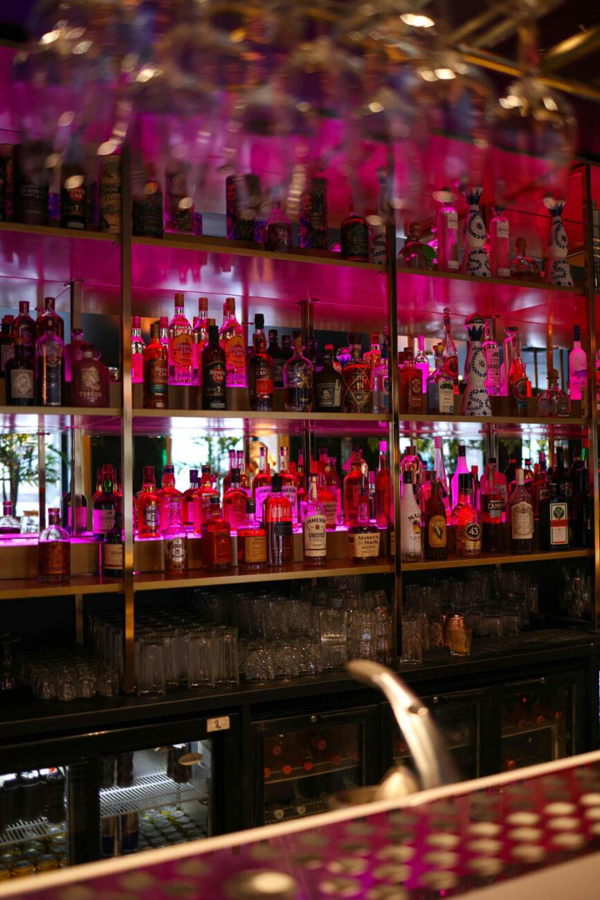 Eine Beschimpfung, die nach Auffassung des Gerichts gar nie stattfand, und ihre fatalen Folgen - Das Bild wird blockiert. – Möglicherweise durch einen aktiven Adblocker.