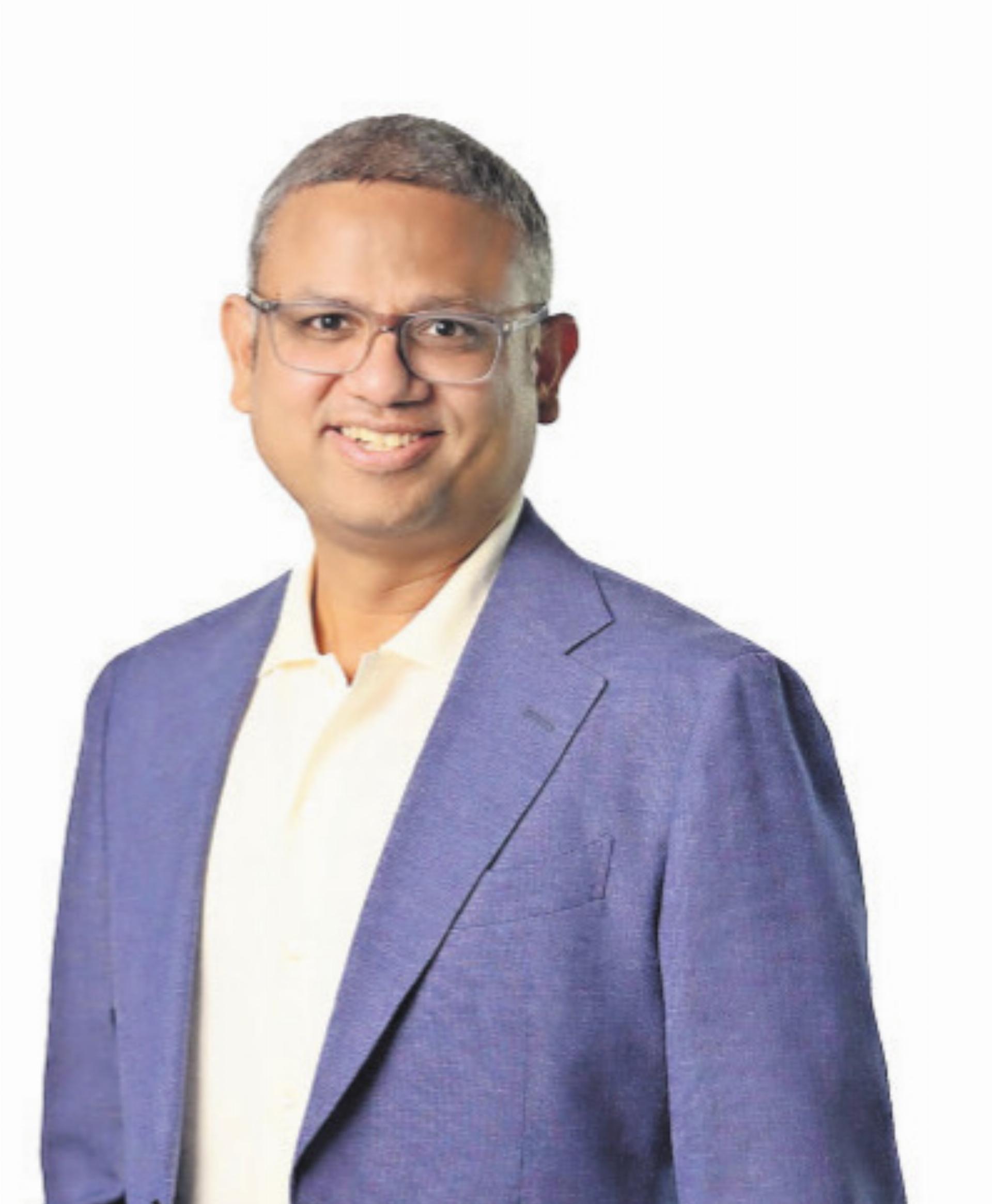 Soulspring Clinic Gstaad: personalisierte Medizin im Saanenland - Das Bild wird blockiert. – Möglicherweise durch einen aktiven Adblocker.