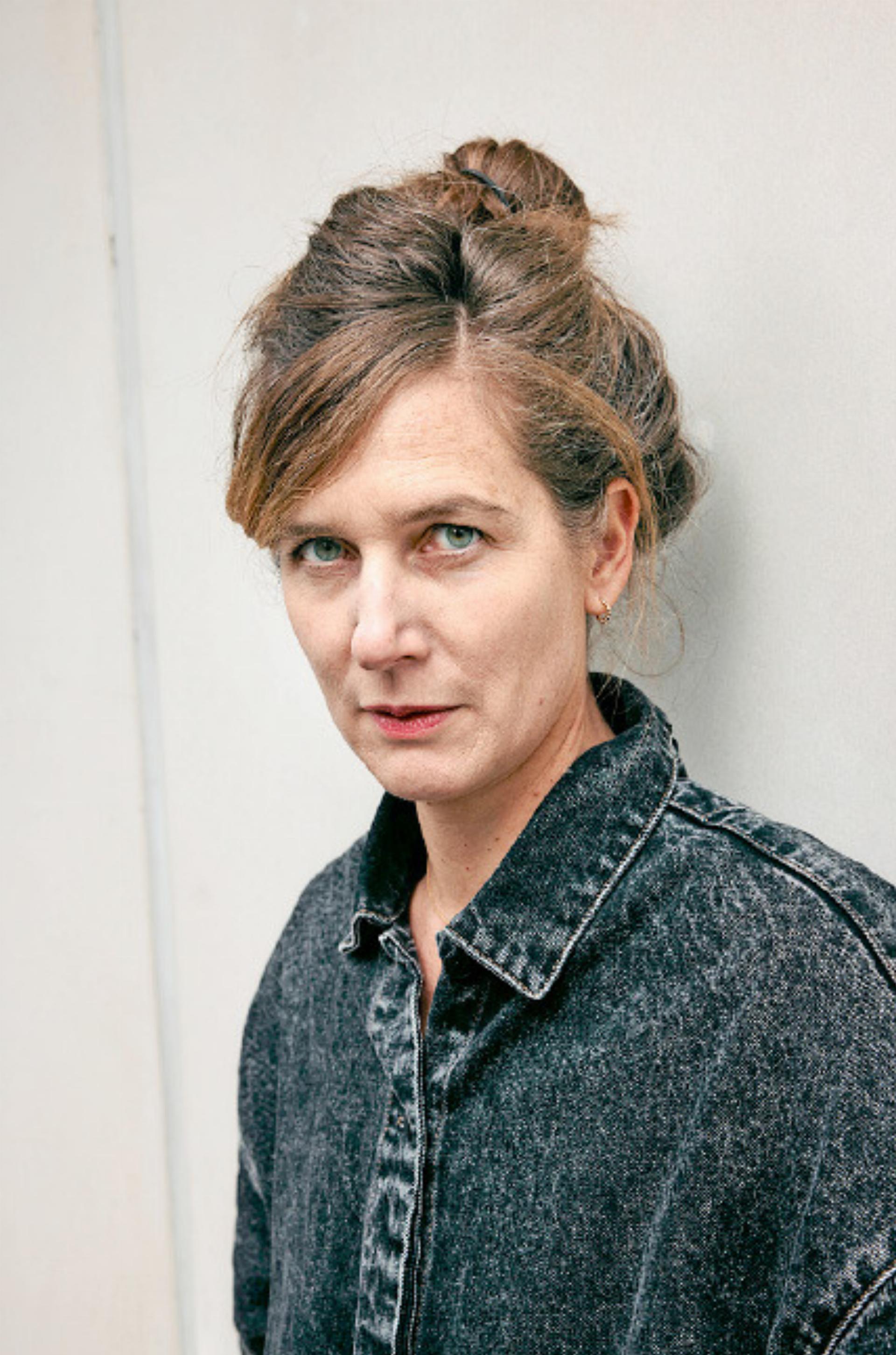 Abschlusslesung 2025 im Alpenland - Das Bild wird blockiert. – Möglicherweise durch einen aktiven Adblocker.