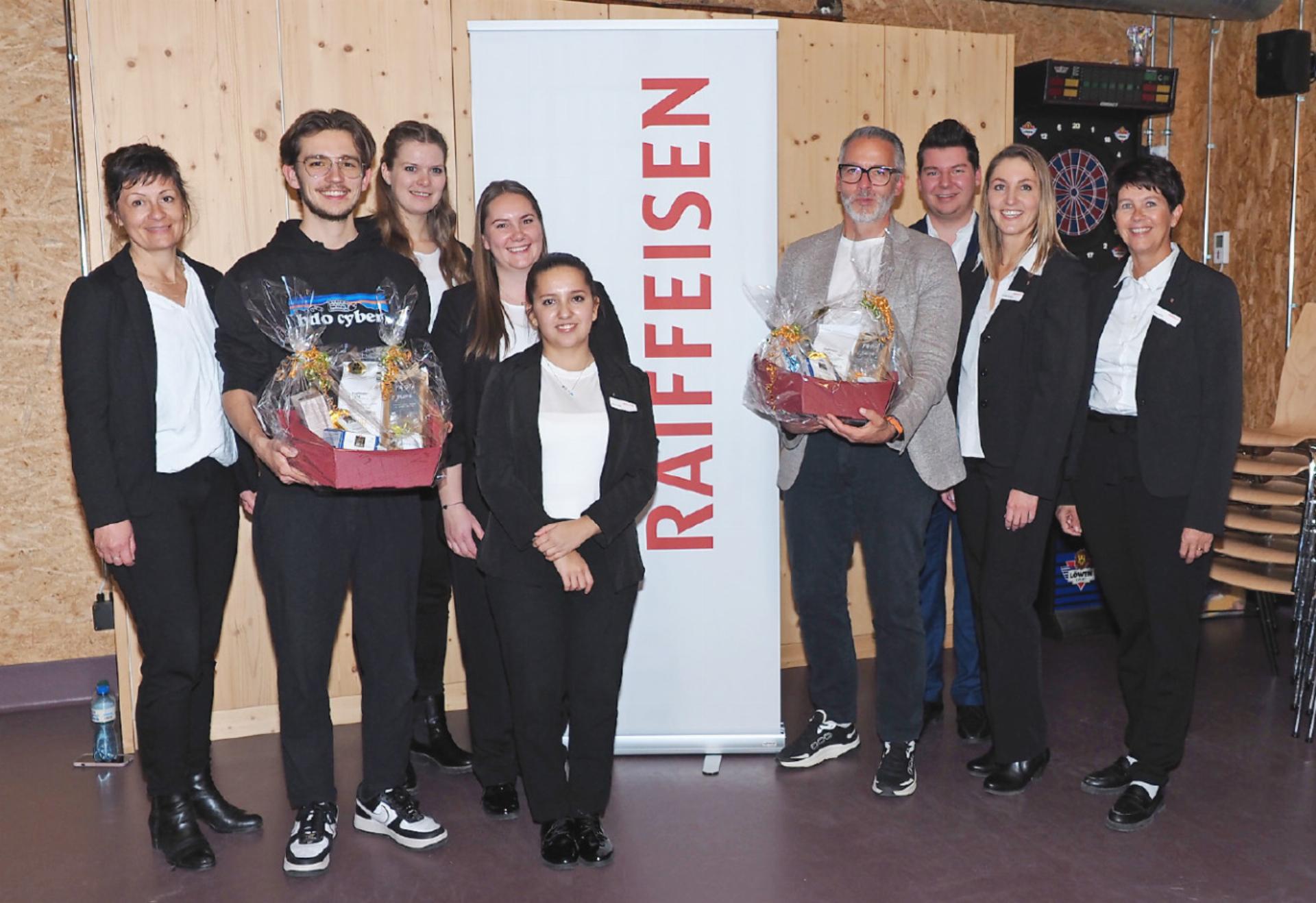 Digitale Sicherheit im Fokus: Live-Hacking-Event zeigt, wie man sich schützt - Das Bild wird blockiert. – Möglicherweise durch einen aktiven Adblocker.