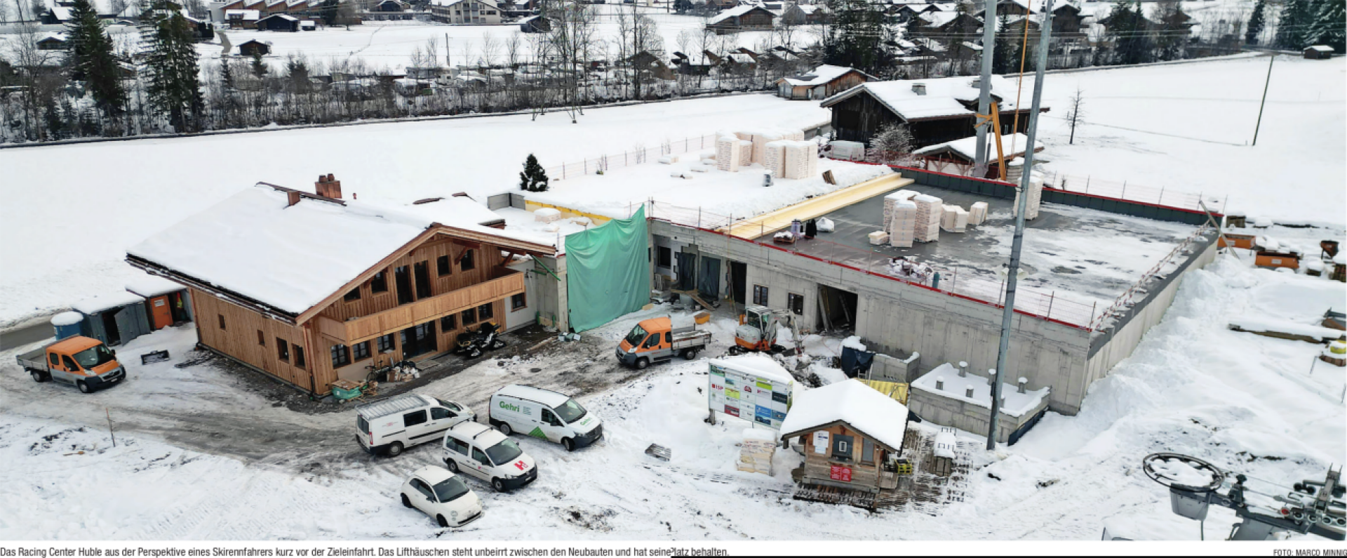 Eine saubere Sache - Das Bild wird blockiert. – Möglicherweise durch einen aktiven Adblocker.