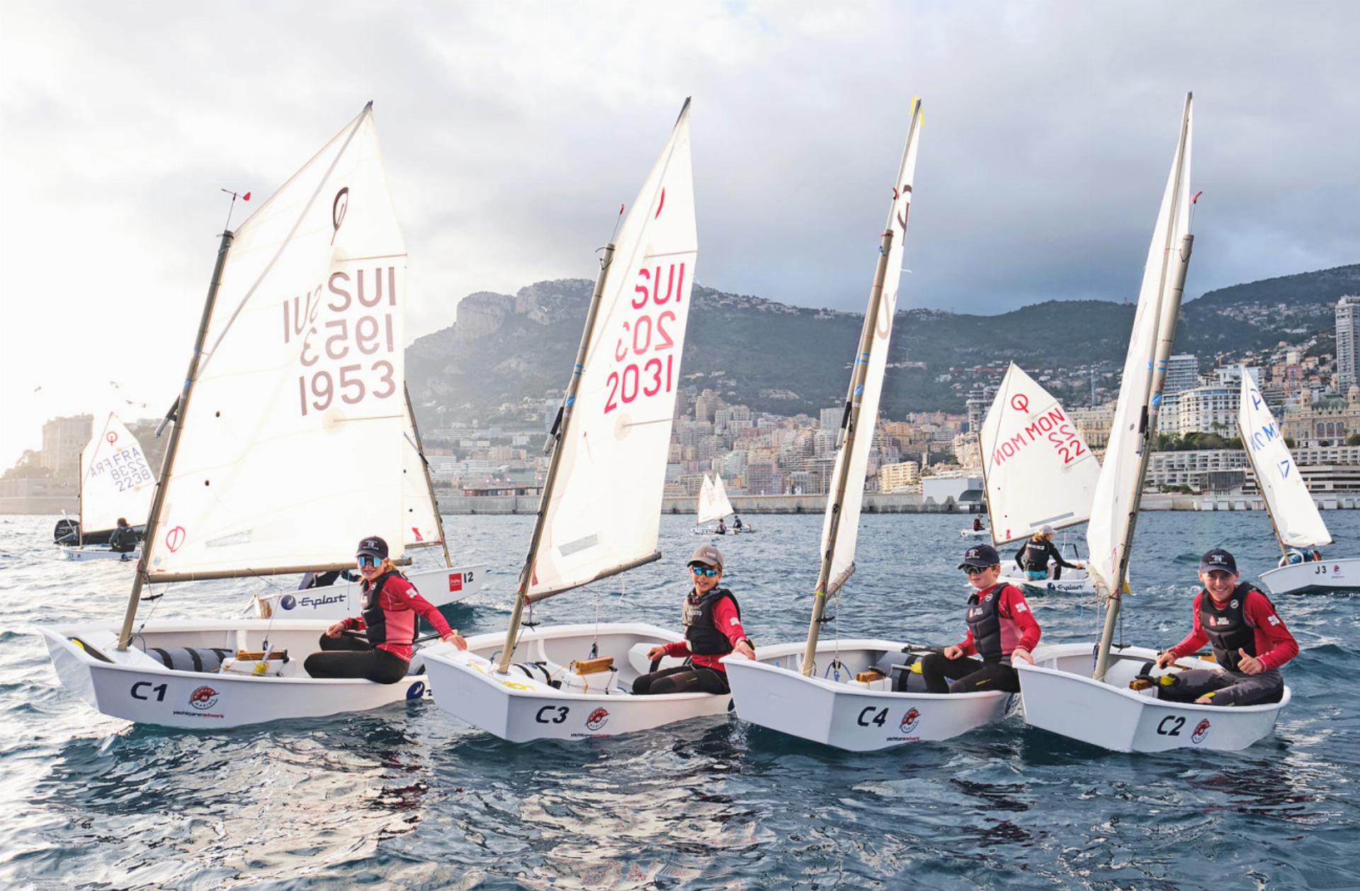 Leidenschaft, Verantwortung und Exzellenz: Impulse zum Jahresbeginn beim Gstaad Yacht Club - Das Bild wird blockiert. – Möglicherweise durch einen aktiven Adblocker.