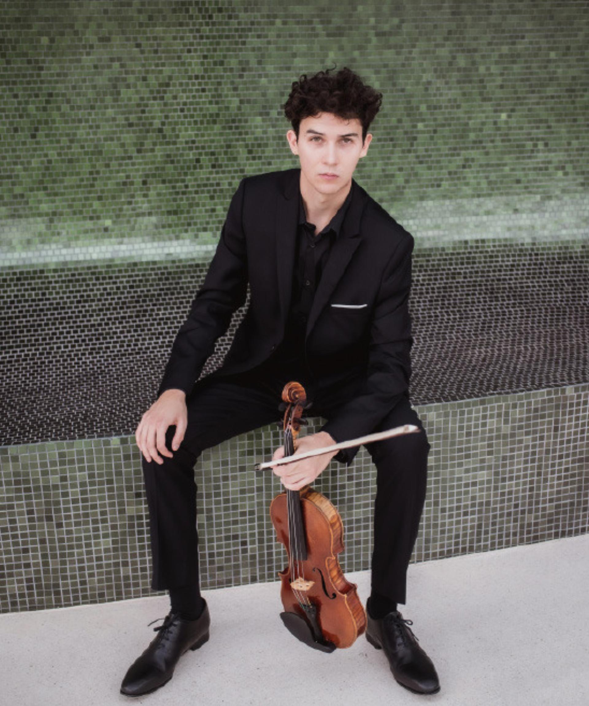 Sommets Musicaux: Rückblick auf die 26. Ausgabe - Das Bild wird blockiert. – Möglicherweise durch einen aktiven Adblocker.