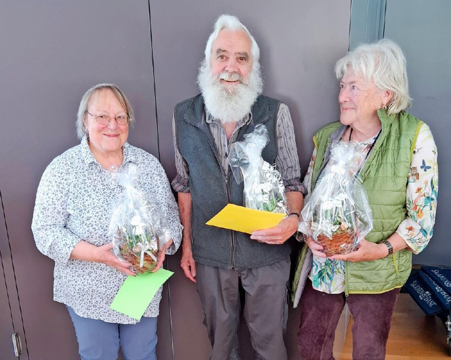 Beliebter Jassnachmittag für Senior:innen in Saanen - Das Bild wird blockiert. – Möglicherweise durch einen aktiven Adblocker.