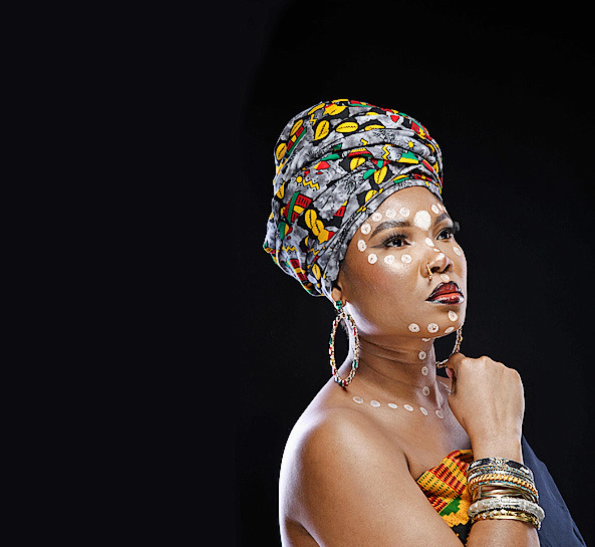 38. Jazz Tage Lenk: Von Blues bis Soul – Jazzklänge im Simmental - Das Bild wird blockiert. – Möglicherweise durch einen aktiven Adblocker.