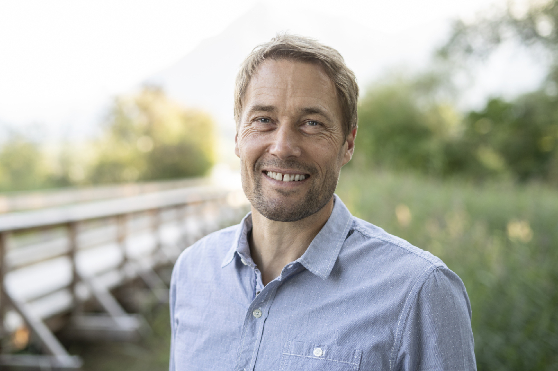«Wir sind nur noch an Wohnungen mit einer Mietdauer von mindestens einem Jahr interessiert»