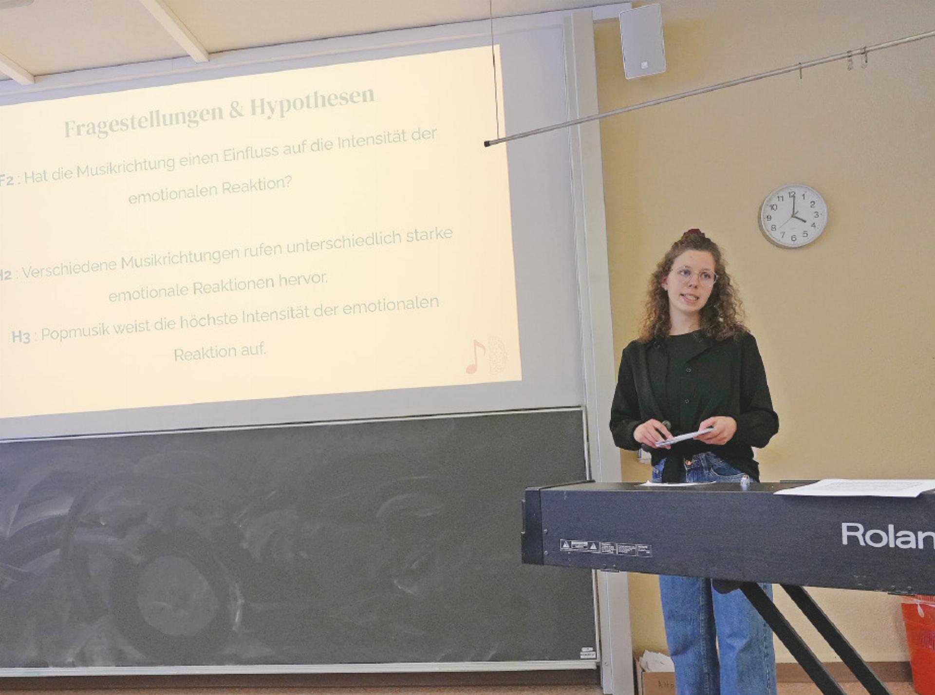 Wie Maturaarbeiten echte Erkenntnisse liefern - Das Bild wird blockiert. – Möglicherweise durch einen aktiven Adblocker.