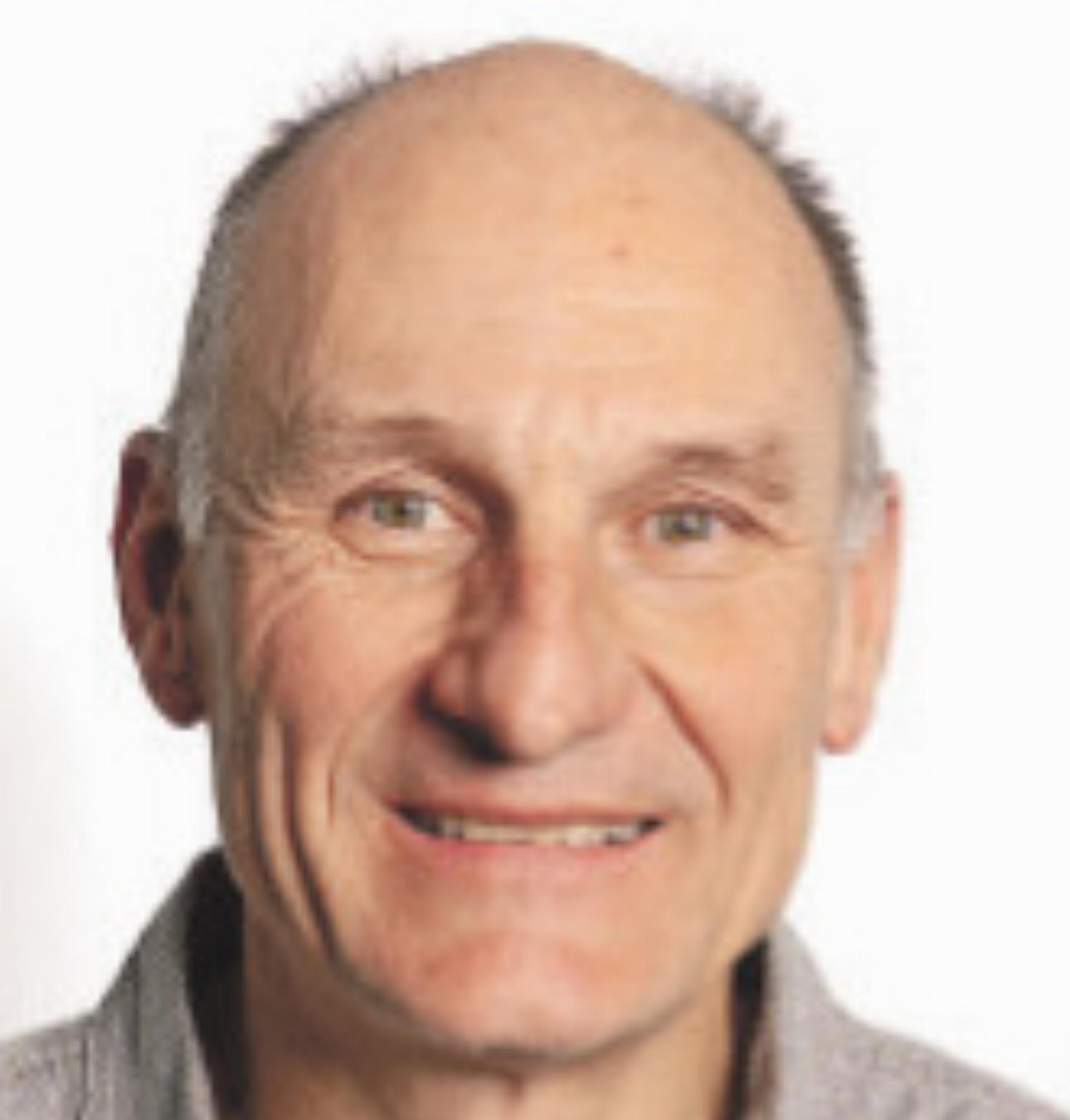 Bildung als eigenständige Abteilung - Das Bild wird blockiert. – Möglicherweise durch einen aktiven Adblocker.