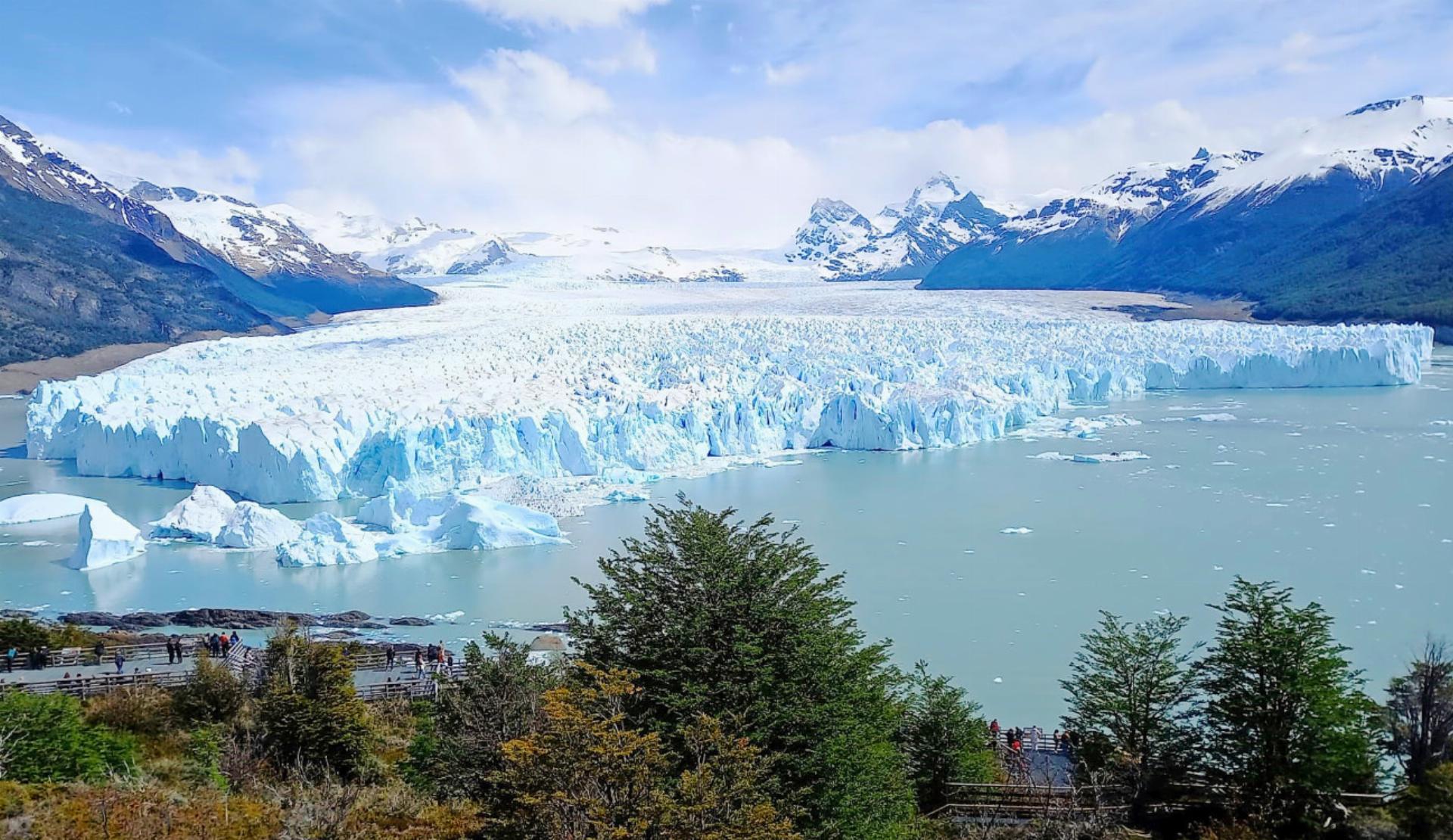 «Wo zum Kuckuck sind nur diese Hörner geblieben?» - Das Bild wird blockiert. – Möglicherweise durch einen aktiven Adblocker.