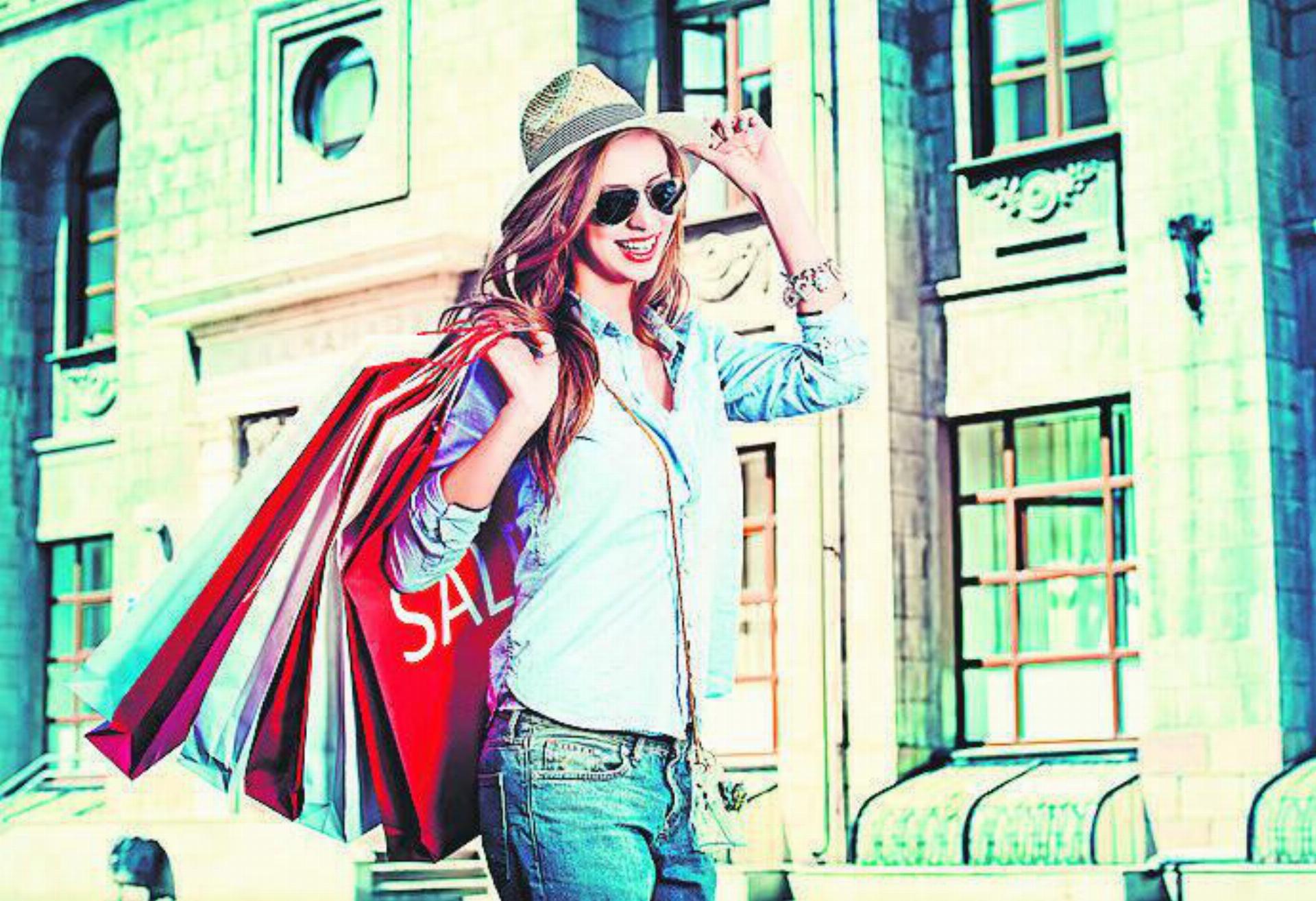 BlueBank-Jeans-Aktion: Markenjeans zu top Preisen - Das Bild wird blockiert. – Möglicherweise durch einen aktiven Adblocker.