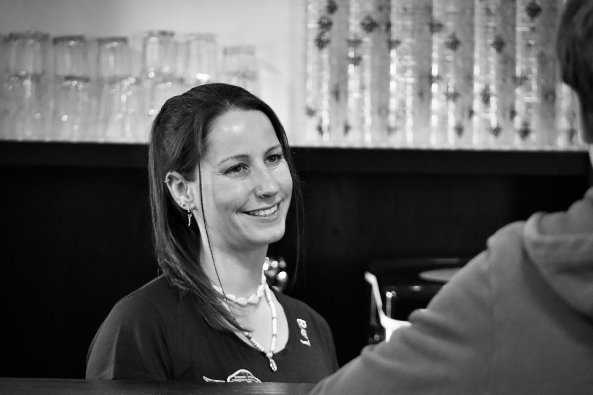 «Unser Ziel ist es, die Selbstständigkeit und Entwicklung von Kindern und Jugendlichen zu fördern» - Das Bild wird blockiert. – Möglicherweise durch einen aktiven Adblocker.