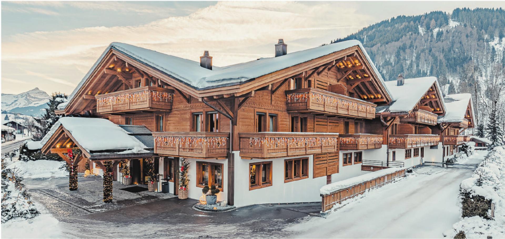 Exklusives Zuma Pop-up-Restaurant ab Dezember 2025 - Das Bild wird blockiert. – Möglicherweise durch einen aktiven Adblocker.