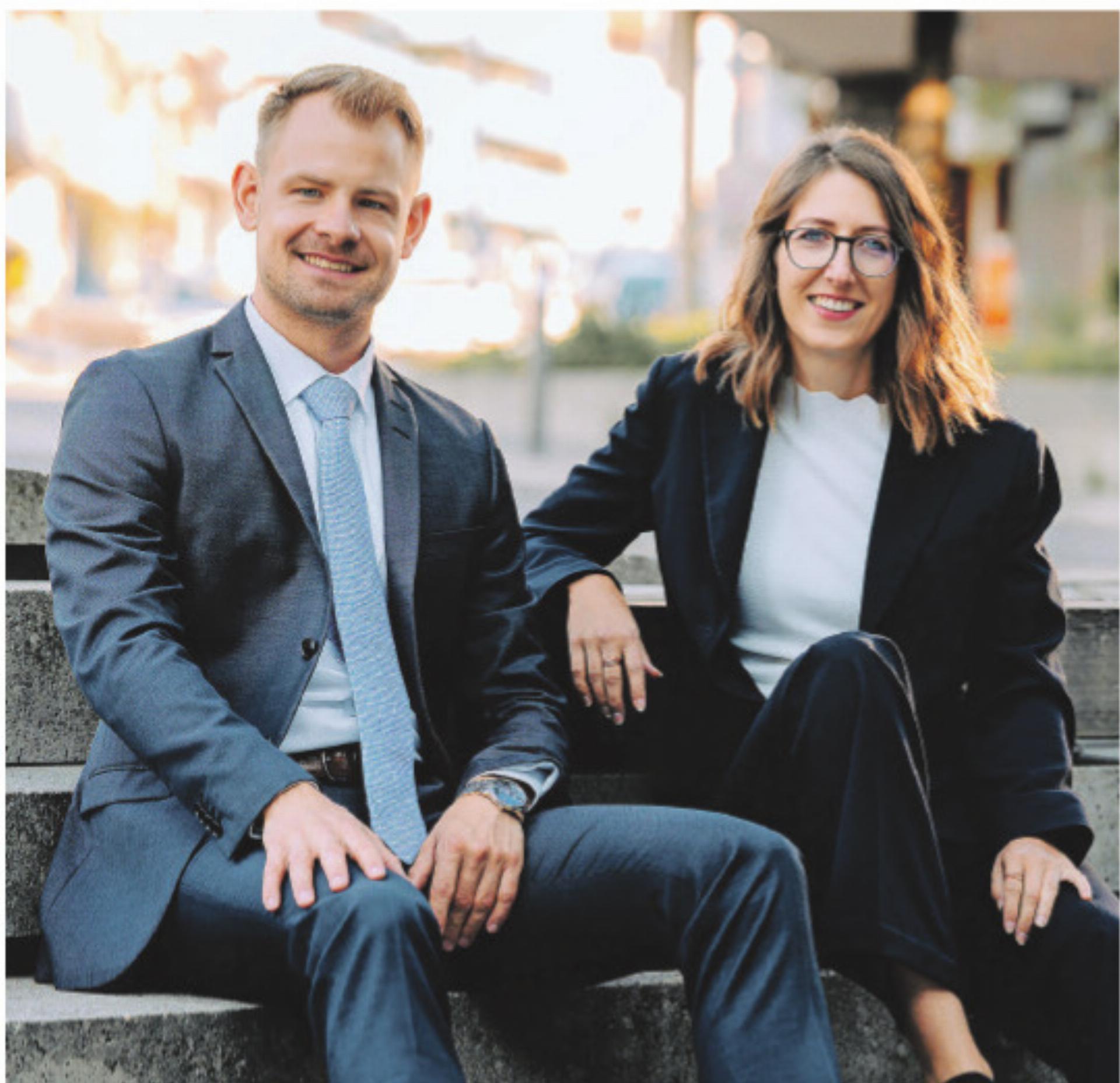 Breu Steiner – Ihre neue Anwaltskanzlei im Herzen von Gstaad - Das Bild wird blockiert. – Möglicherweise durch einen aktiven Adblocker.