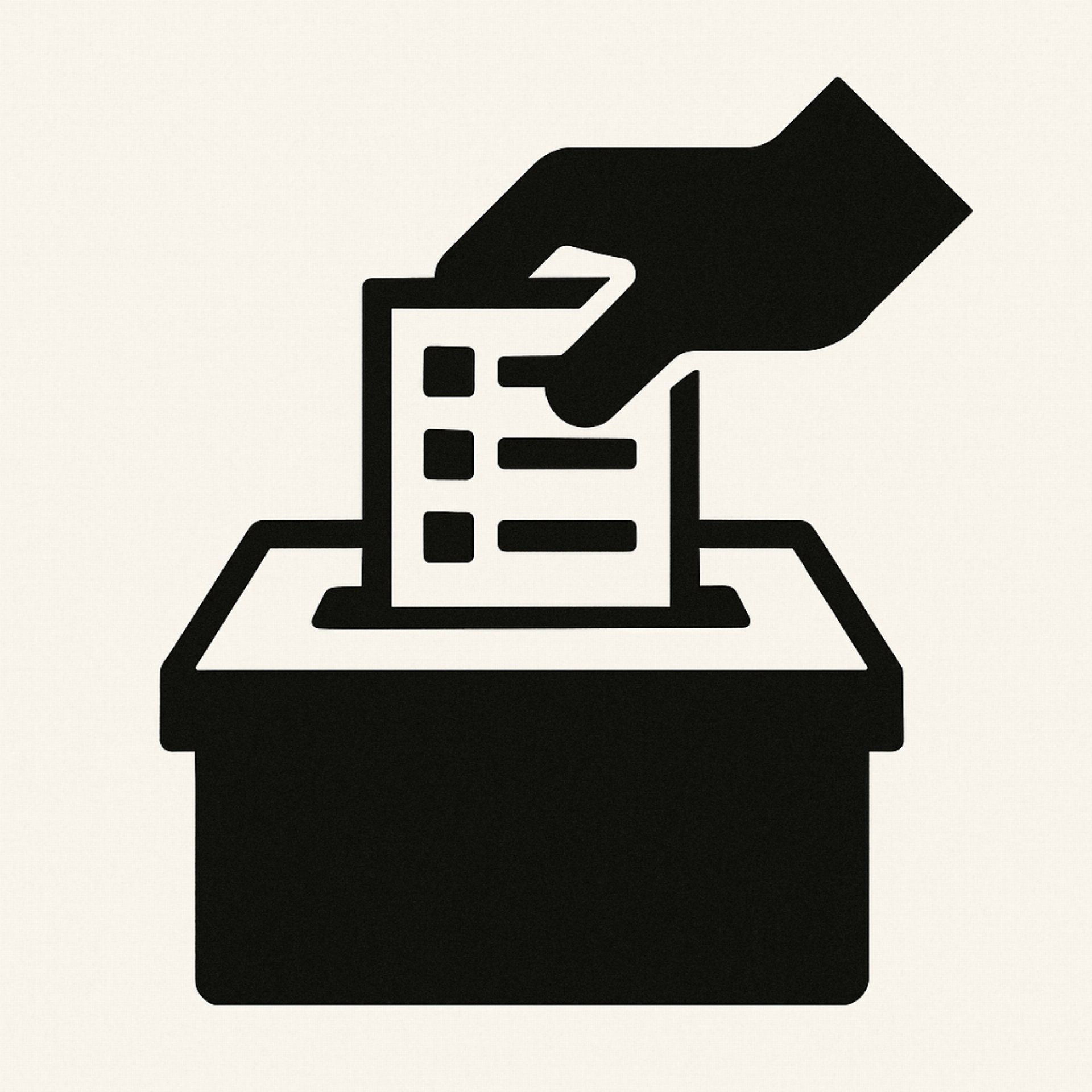 Beide Initiativen waren chancenlos - Das Bild wird blockiert. – Möglicherweise durch einen aktiven Adblocker.