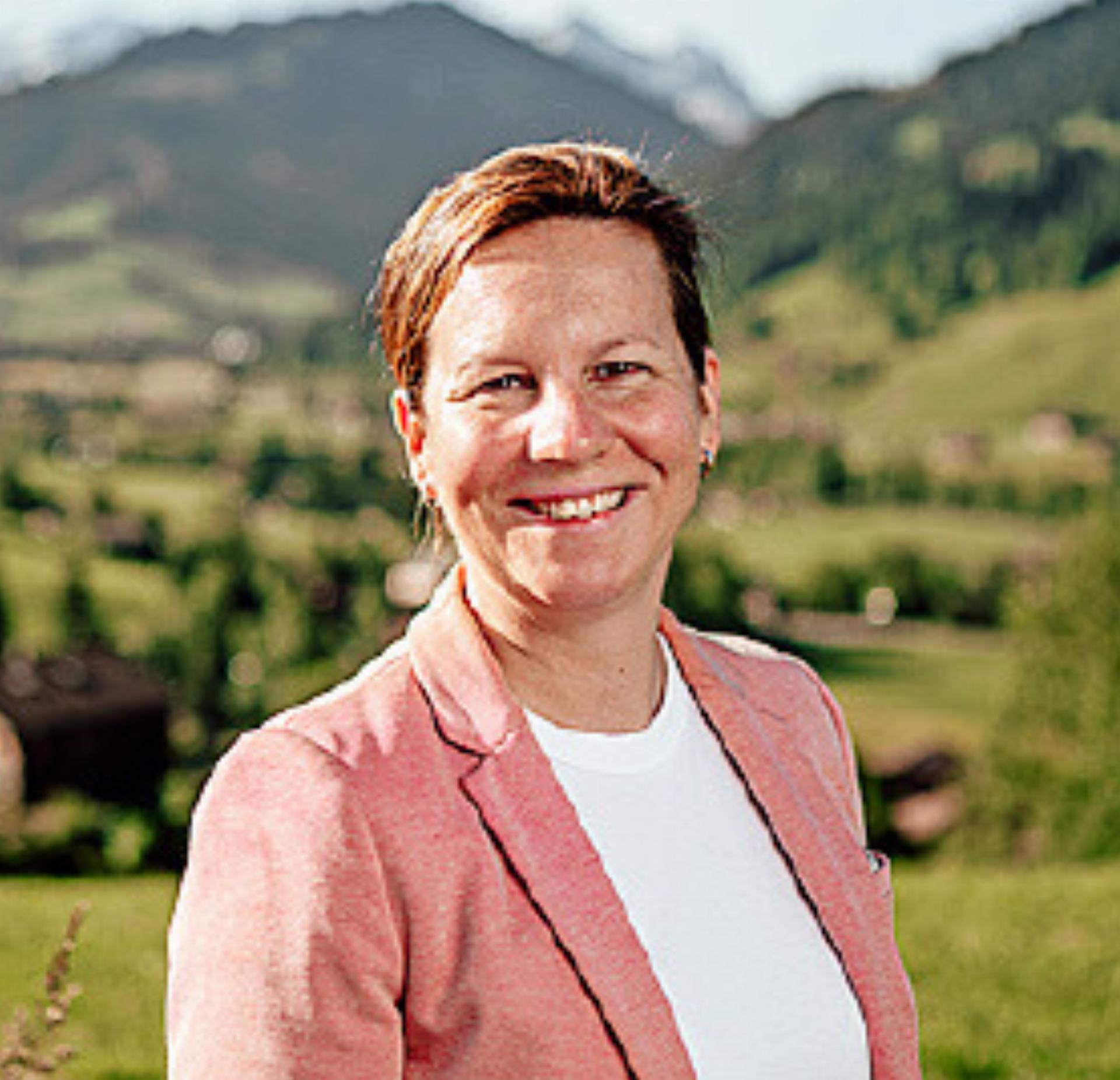 Mit Geschichten über den Atlantik - Das Bild wird blockiert. – Möglicherweise durch einen aktiven Adblocker.