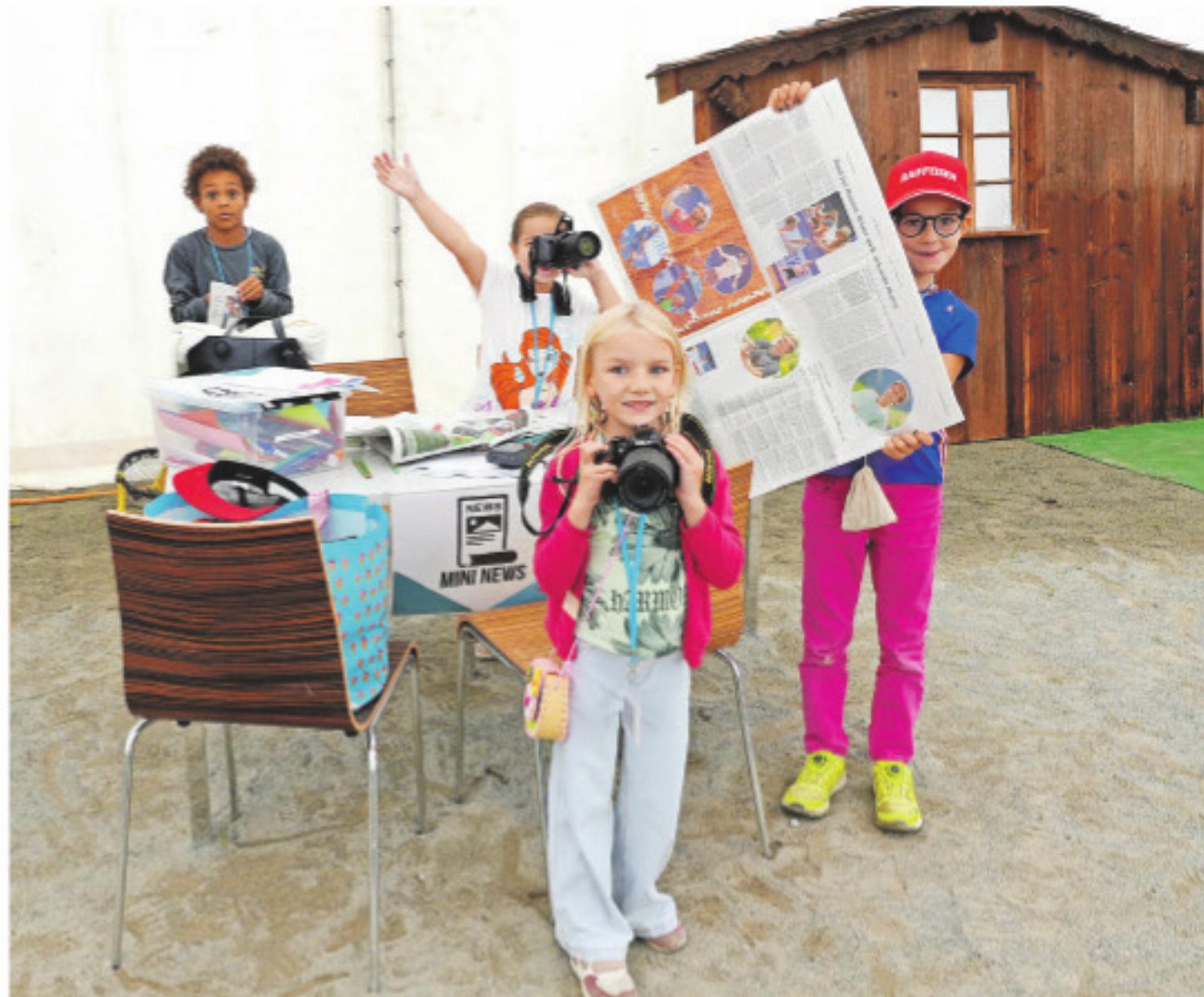 Jahresrückblick 2025 – Kultur, Gesellschaft und Umwelt: Zusammenhalt, Wandel und kulturelle Strahlkraft - Das Bild wird blockiert. – Möglicherweise durch einen aktiven Adblocker.